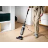 Vertikaalne tolmuimeja PRIME3 SVC12