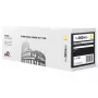 Toner TB Ühilduv HP CF382A kollane, 2700,ref