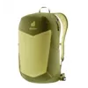 Matkaseljakott Deuter Speed Lite 17L Laim Polyethersulfone