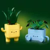 LEGO BOTANICALS 10349 Rõõmsad taimed