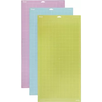 Cricut 2003847 sinine