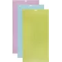 Cricut 2003847 sinine