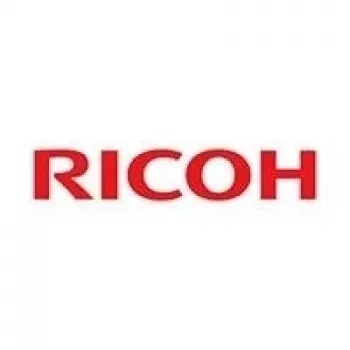 Toner Ricoh Kassett SP 4100 Tüüp 220 Must 15000 lehekülge