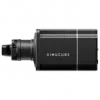 Quick Release Adapter for Simucube 2 by Simucube (model SC2LINKA)