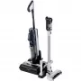 Tolmuimeja Tineco Floor One S6 Switch Pet