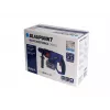 Pöördvasar Blaupunkt CH3010