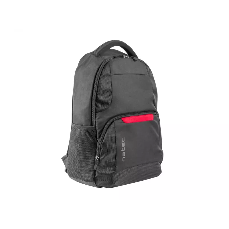 Seljakott NATEC Eland 39,6 cm (15,6 tolli)