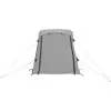 Varikatus Easy Camp 120503 hall 2m kõrgus 190cm laius