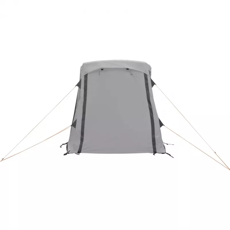 Varikatus Easy Camp 120503 hall 2m kõrgus 190cm laius