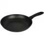 Universaalne pann BALLARINI 75002-908-0 Must 20 cm