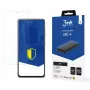 Ekraanikaitse 3MK ARC+ Samsung Galaxy S20 FE-le — 1 tk