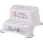 Keeeper 1003251926600 Valge