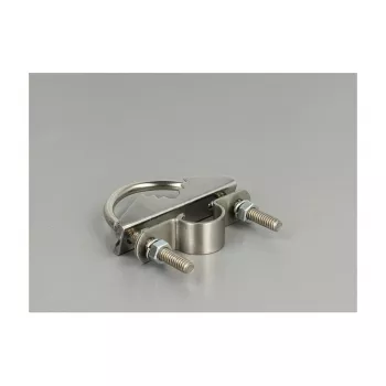 Antenn DeLOCK 89583 N-tüüpi 3 dBi