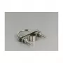 Antenn DeLOCK 89583 N-tüüpi 3 dBi