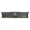 DIMM 16 GB DDR4-3200 (grau, TLZGD416G3200HC16F01, VULCAN Z, INTEL XMP)