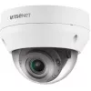 Hanwha Techwin WiseNet Q QNV-8080R - võrgujälgimiskaamera - kupliga - värviline (päev/öö)