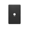 Ubiquiti UA-CARD 20-pack, UniFi Access Card