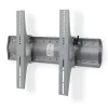 TV-kinnitus Ergotron 61-143-003 Hõbedane