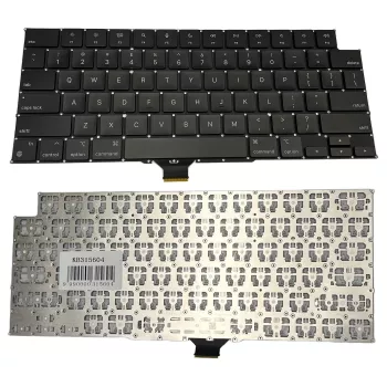 Apple KB315604