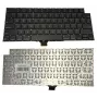 Apple KB315604