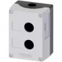 Siemens 3SU1852-0AA00-0AB1 Hall