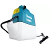 Makita DUS054Z käsi-aiaprits 5 l