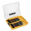 Puurimisotsakute komplekt DeWALT DT70751-QZ