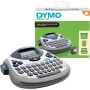 Sildimasin Dymo LetraTag LT-100T QWERTZ klaviatuuriga, pihuarvuti soojusülekandega sildiprinter