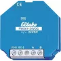Ilmaandmete saatja Eltako FWS61-24V DC ilmaseadme andurisaatja 24 V DC