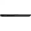 Sülearvuti ASUS VivoBook 16 M1605NAQ-MB116 — Ryzen 5 150, 16-tolline IPS (1920x1200), 16 GB muutmälu, 512 GB SSD, OS-ita, must
