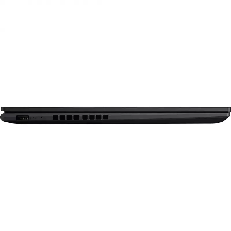 Sülearvuti ASUS VivoBook 16 M1605NAQ-MB116 — Ryzen 5 150, 16-tolline IPS (1920x1200), 16 GB muutmälu, 512 GB SSD, OS-ita, must