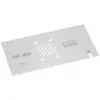 Barrow ASUS ROG TUF 5080 / 5070 Ti GPU-vesiplokk - Valge (BS-AST5080-PA W)