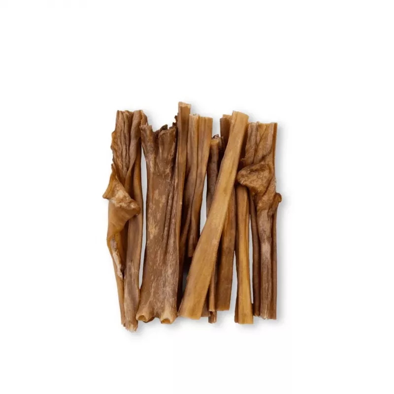 UNISZKI lambanahast koeramaius 100 g