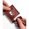 Termopasta kaitse Noctua NA-STPG1 läbipaistev Socket AM5