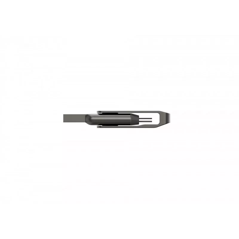 USB-mälupulk Lexar 128 GB USB USB-C LJDD400128G-BNQNG