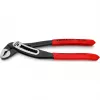Knipex Alligator Set Tangide komplekt