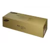 SAMSUNG CLT-W659 toonerikogumisseade