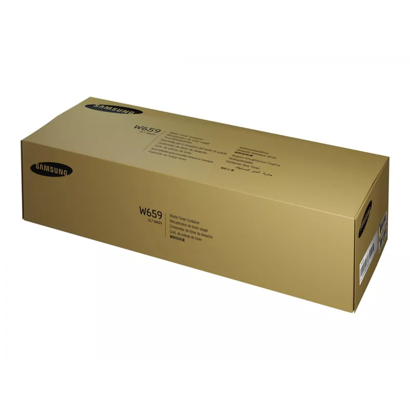 SAMSUNG CLT-W659 toonerikogumisseade