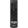 Televiisor SENCOR SLE 32S830WB 32-tolline LED Smart webOS 12V BT5.0
