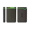 HDD Transcend 1 TB USB 3.2 Gen 1 StoreJet 25M3S