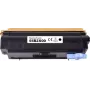 Renkforce'i tooner, mis asendab Lexmark 55B2X00, ühilduv must, 20000 lehekülge, 55B2X00, RF-6131124 (RF-6131124)