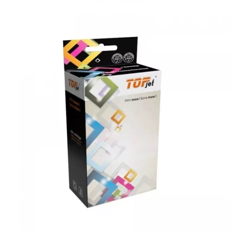 Ühilduv Epson FX890 lindimust
