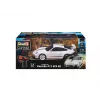REVELL 24662 Auto Porsche 911 GT3 RS raadiole