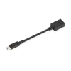 USB-C–USB-A-adapter Lenovo 4X90Q59481