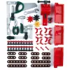 Klein Toys Boschi tööpink (8320)