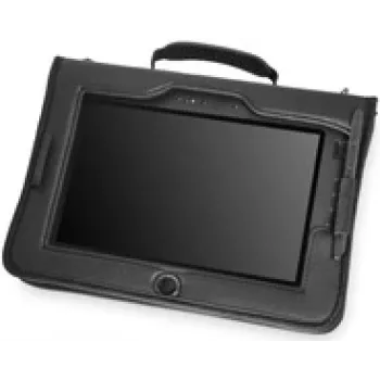 Zebra Carry Case Carry Case, sobib: XSLATE (410058)