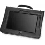 Zebra Carry Case Carry Case, sobib: XSLATE (410058)
