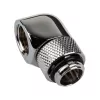 Jahutussüsteemi lisaseade Alphacool 17249