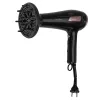 Föön Adler AD 2283 2400W