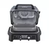 Elektrigrill Ninja OG901EU, töölaual, 1700W